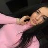friendscloset13